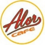 AlorLounge
