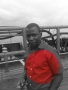 kwarau