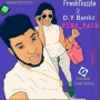 Fine_Face by FreshTinzzle_X_Dybankz