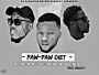 Dj paradize_x_Emmarap x Banzy