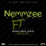 Nemmzee_ft_Kazjake X Mhizta_Char'lee