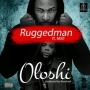 Ruggedman ft Milli