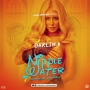 Nipple water by Daklin