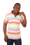 gbenga11