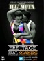Ere Itage by ill’Mota ft. Olamide