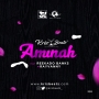 Krizbeatz ft. Reekado Banks x Rayvanny
