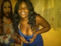 prisca22