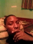 dglory
