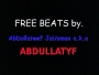 Abdullatyf