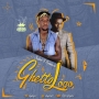Jaydon Ft. Reminisce