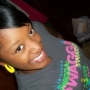 mariambabe