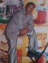 frances88