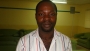 chydon4sure