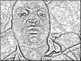 larrycool1
