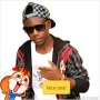 JayprinceSQ