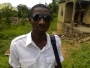 adamsfut
