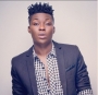 Oluwa Ni by Reekado Banks