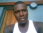 realone1000