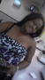 rasheena