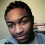 ruddell