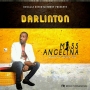 Darlington