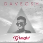 Daveosh