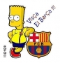 spanishfreak