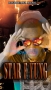 Star F Yung