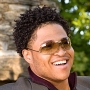 Odedejitobi