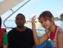 izymoney
