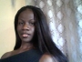 Hoyefunmi