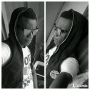 amebo99