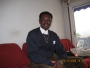 samuelyaw