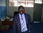 ugbedeojo
