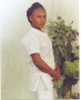 simplegurl