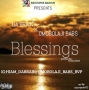 Da Brain ft Omobolaji babs