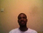 Nel_love