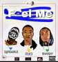 EMARJAY X KUCI X DJ TEMPLE