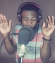 C-lyrics ft SMS+Tkbogzy