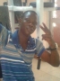 lanreey