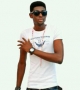 ShevyCruzy