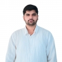 abhishekchahar
