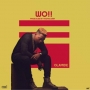 Wo! by Olamide