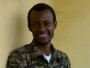Tchidi