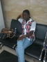 anuoluwa12