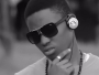 Charleswhizzy