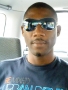kaysplace
