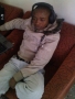kareem4real
