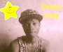 sloppy-cody A-lyrics