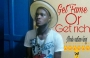 D GAGA ft LIL KeFF